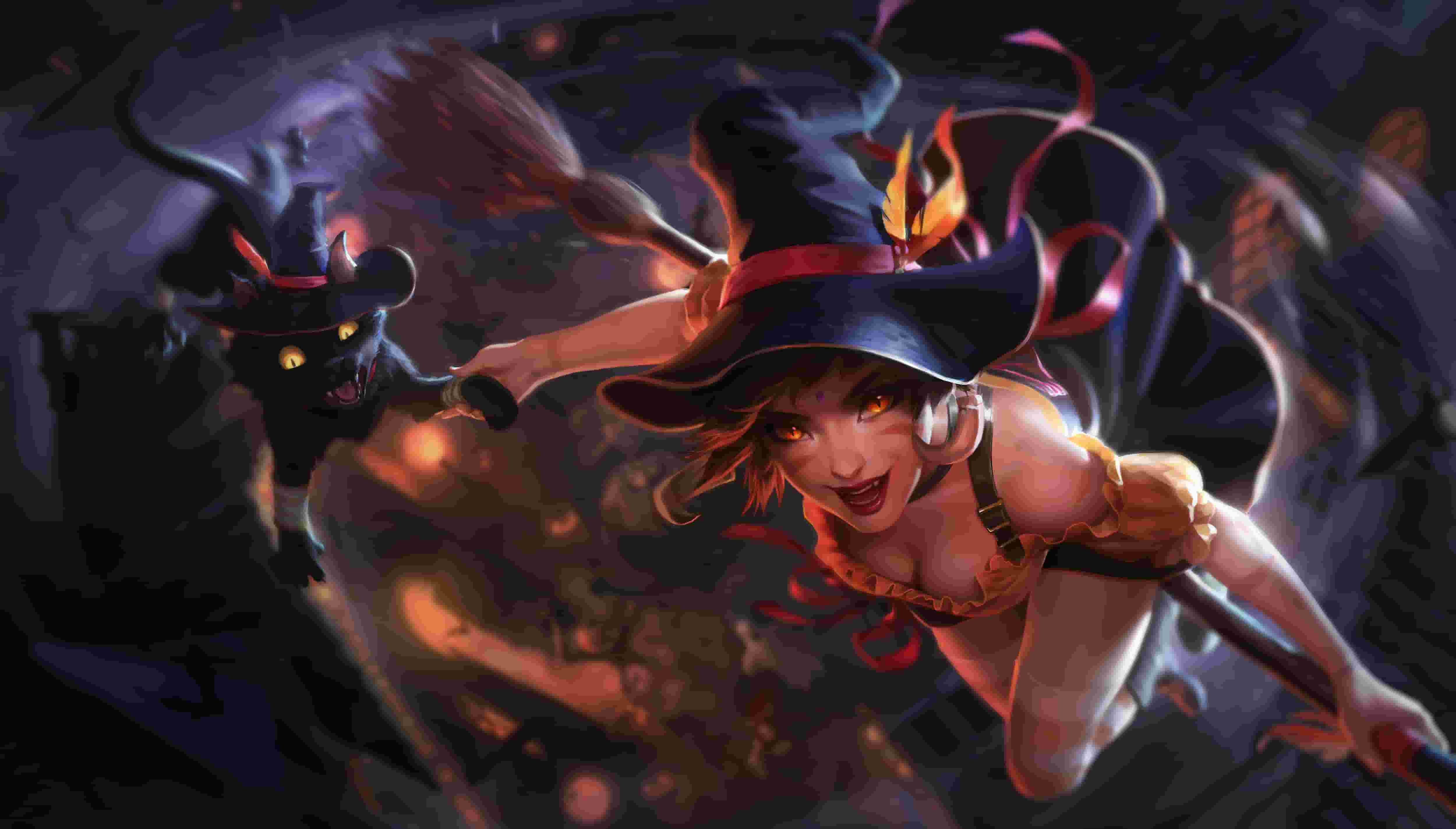 第五人格，屠夫之秘——名词探秘